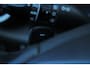 Hyundai Kona 1.6 GDI HEV Premium |camera|dealer onderhouden|stoel/stuurverwarming|