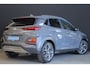 Hyundai Kona 1.6 GDI HEV Premium |camera|dealer onderhouden|stoel/stuurverwarming|