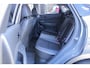 Hyundai Kona 1.6 GDI HEV Premium |camera|dealer onderhouden|stoel/stuurverwarming|