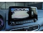 Hyundai Kona 1.6 GDI HEV Premium |camera|dealer onderhouden|stoel/stuurverwarming|