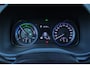 Hyundai Kona 1.6 GDI HEV Premium |camera|dealer onderhouden|stoel/stuurverwarming|