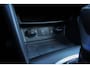 Hyundai Kona 1.6 GDI HEV Premium |camera|dealer onderhouden|stoel/stuurverwarming|