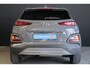 Hyundai Kona 1.6 GDI HEV Premium |camera|dealer onderhouden|stoel/stuurverwarming|