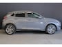 Hyundai Kona 1.6 GDI HEV Premium |camera|dealer onderhouden|stoel/stuurverwarming|