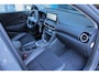 Hyundai Kona 1.6 GDI HEV Premium |camera|dealer onderhouden|stoel/stuurverwarming|