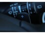 Hyundai Kona 1.6 GDI HEV Premium |camera|dealer onderhouden|stoel/stuurverwarming|