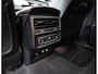 Audi Q8 60 TFSIe Quattro *HUD*Pano*Trekhaak*