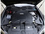Audi Q8 60 TFSIe Quattro *HUD*Pano*Trekhaak*