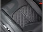 Audi Q8 60 TFSIe Quattro *HUD*Pano*Trekhaak*
