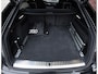 Audi Q8 60 TFSIe Quattro *HUD*Pano*Trekhaak*