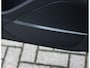 Audi Q8 60 TFSIe Quattro *HUD*Pano*Trekhaak*