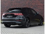 Audi Q8 60 TFSIe Quattro *HUD*Pano*Trekhaak*