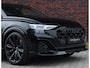 Audi Q8 60 TFSIe Quattro *HUD*Pano*Trekhaak*