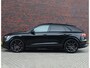 Audi Q8 60 TFSIe Quattro *HUD*Pano*Trekhaak*