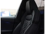Audi Q8 60 TFSIe Quattro *HUD*Pano*Trekhaak*