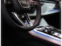 Audi Q8 60 TFSIe Quattro *HUD*Pano*Trekhaak*