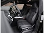 Audi Q8 60 TFSIe Quattro *HUD*Pano*Trekhaak*