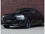 Audi Q8 60 TFSIe Quattro *HUD*Pano*Trekhaak*