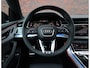 Audi Q8 60 TFSIe Quattro *HUD*Pano*Trekhaak*