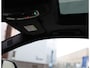 Audi Q8 60 TFSIe Quattro *HUD*Pano*Trekhaak*