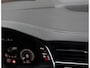 Audi Q8 60 TFSIe Quattro *HUD*Pano*Trekhaak*