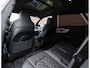 Audi Q8 60 TFSIe Quattro *HUD*Pano*Trekhaak*
