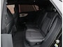 Audi Q8 60 TFSIe Quattro *HUD*Pano*Trekhaak*