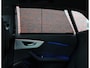 Audi Q8 60 TFSIe Quattro *HUD*Pano*Trekhaak*