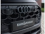 Audi Q8 60 TFSIe Quattro *HUD*Pano*Trekhaak*