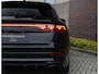 Audi Q8 60 TFSIe Quattro *HUD*Pano*Trekhaak*