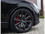 Audi Q8 60 TFSIe Quattro *HUD*Pano*Trekhaak*