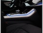 Audi Q8 60 TFSIe Quattro *HUD*Pano*Trekhaak*