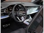 Audi Q8 60 TFSIe Quattro *HUD*Pano*Trekhaak*