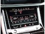 Audi Q8 60 TFSIe Quattro *HUD*Pano*Trekhaak*
