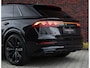 Audi Q8 60 TFSIe Quattro *HUD*Pano*Trekhaak*