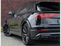 Audi Q8 60 TFSIe Quattro *HUD*Pano*Trekhaak*
