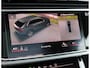 Audi Q8 60 TFSIe Quattro *HUD*Pano*Trekhaak*