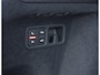 Audi Q8 60 TFSIe Quattro *HUD*Pano*Trekhaak*