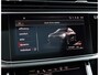 Audi Q8 60 TFSIe Quattro *HUD*Pano*Trekhaak*