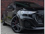 Audi Q8 60 TFSIe Quattro *HUD*Pano*Trekhaak*