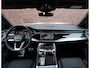 Audi Q8 60 TFSIe Quattro *HUD*Pano*Trekhaak*
