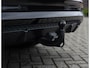 Audi Q8 60 TFSIe Quattro *HUD*Pano*Trekhaak*