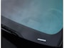 Audi Q8 60 TFSIe Quattro *HUD*Pano*Trekhaak*