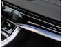 Audi Q8 60 TFSIe Quattro *HUD*Pano*Trekhaak*