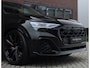 Audi Q8 60 TFSIe Quattro *HUD*Pano*Trekhaak*