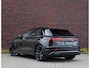 Audi Q8 60 TFSIe Quattro *HUD*Pano*Trekhaak*