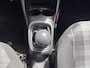 Peugeot 108 1.0 e-VTi 72pk 5D