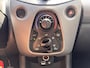 Peugeot 108 1.0 e-VTi 72pk 5D