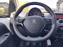 Peugeot 108 1.0 e-VTi 72pk 5D