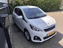 Peugeot 108 1.0 e-VTi 72pk 5D